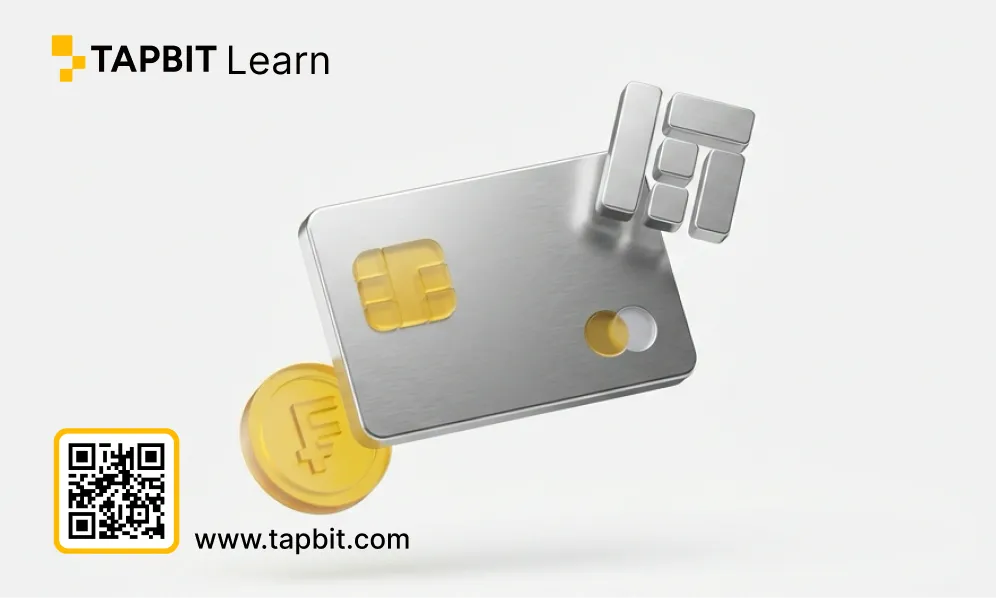 The End of the Traditional Altseason: How Wall Street’s "ETF Walled Gardens" Broke the Crypto Cycle