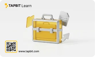 Nvidia’s $1 Trillion Chip Forecast Sparks Double-Digit Rally in AI Crypto Tokens