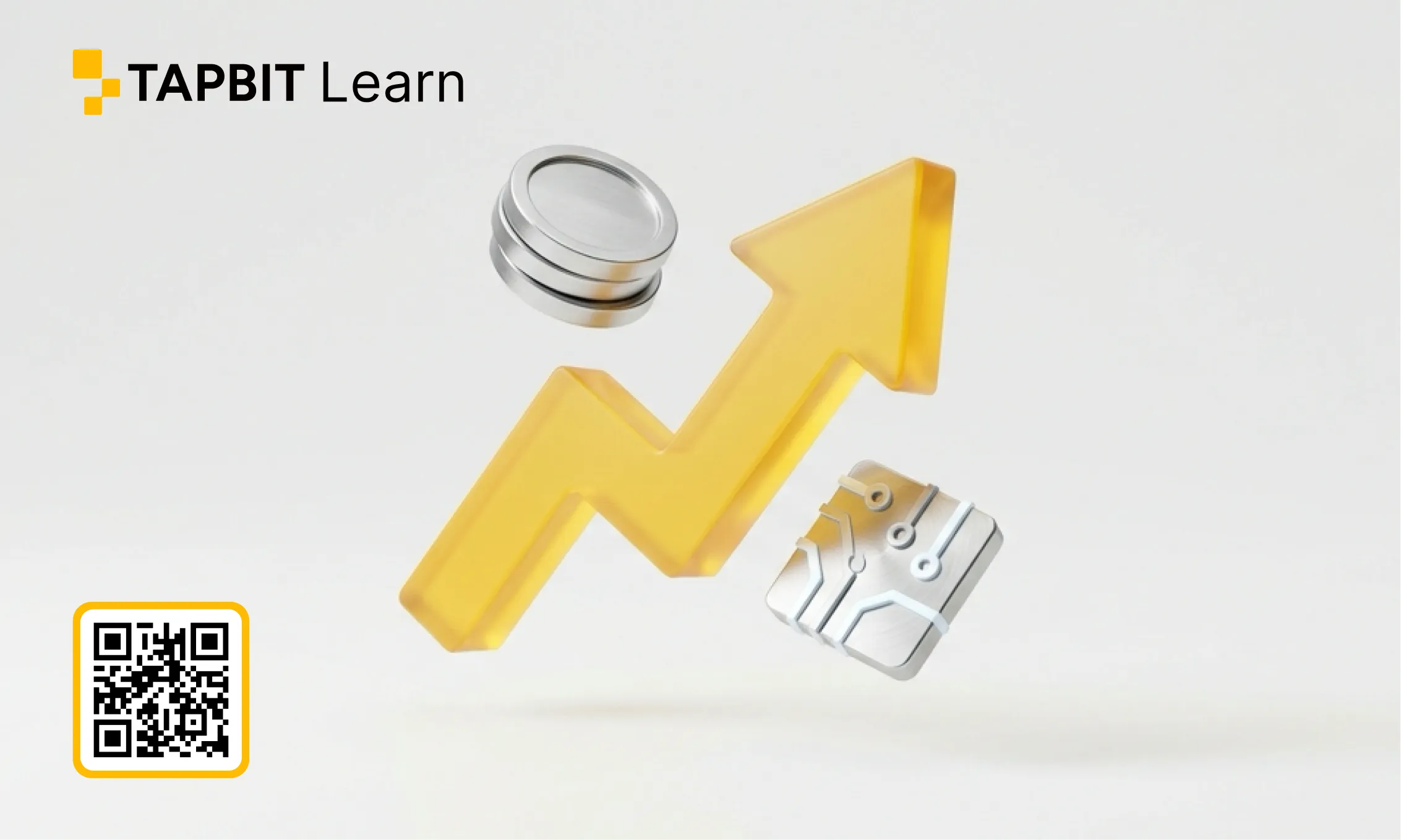 The Macro Squeeze: How Expensive Oil and a Strong Dollar Are Choking Crypto Liquidity