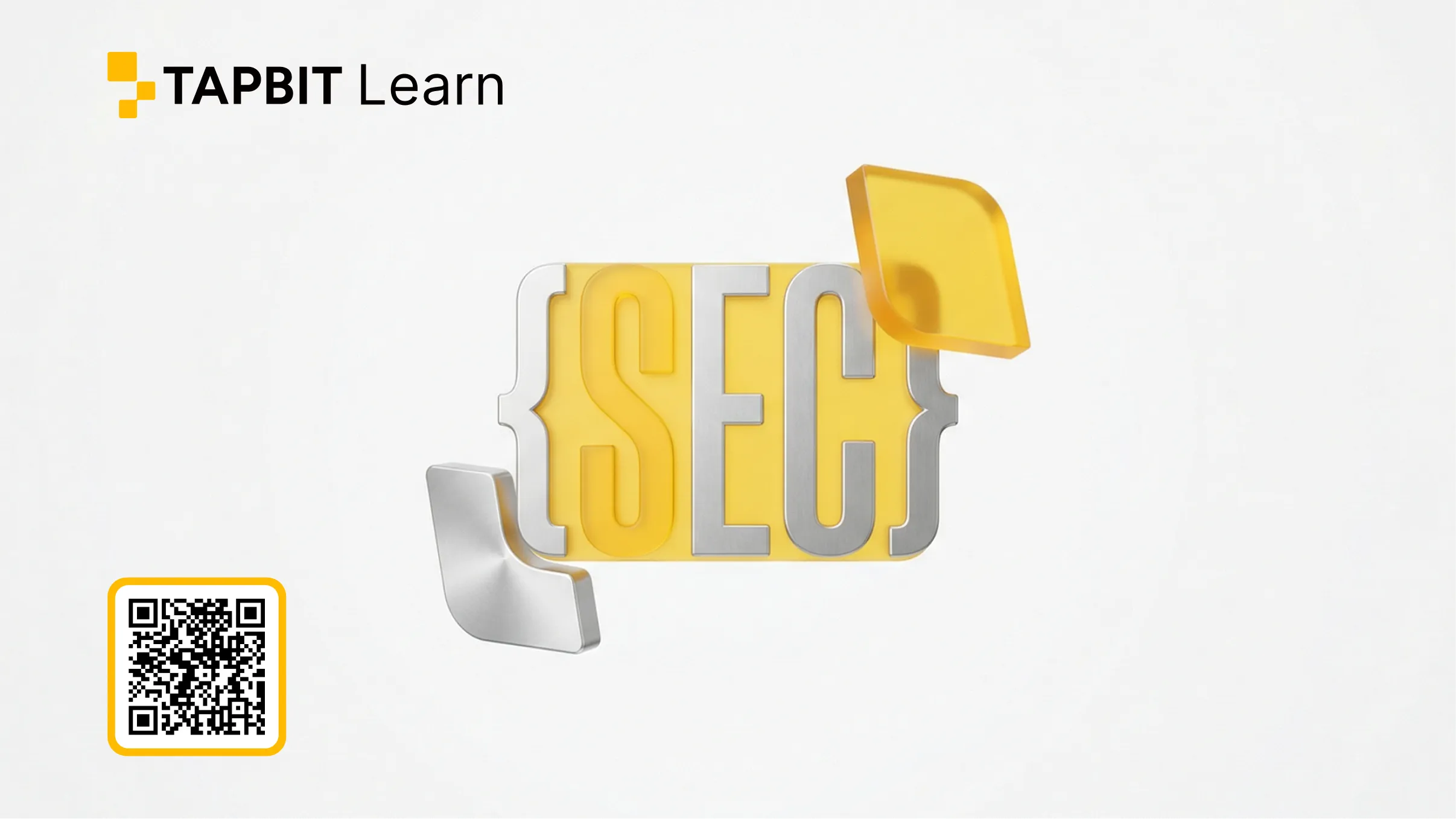 The SEC’s 68-Page Surrender. How to Trade the 16 New 'Digital Commodities'