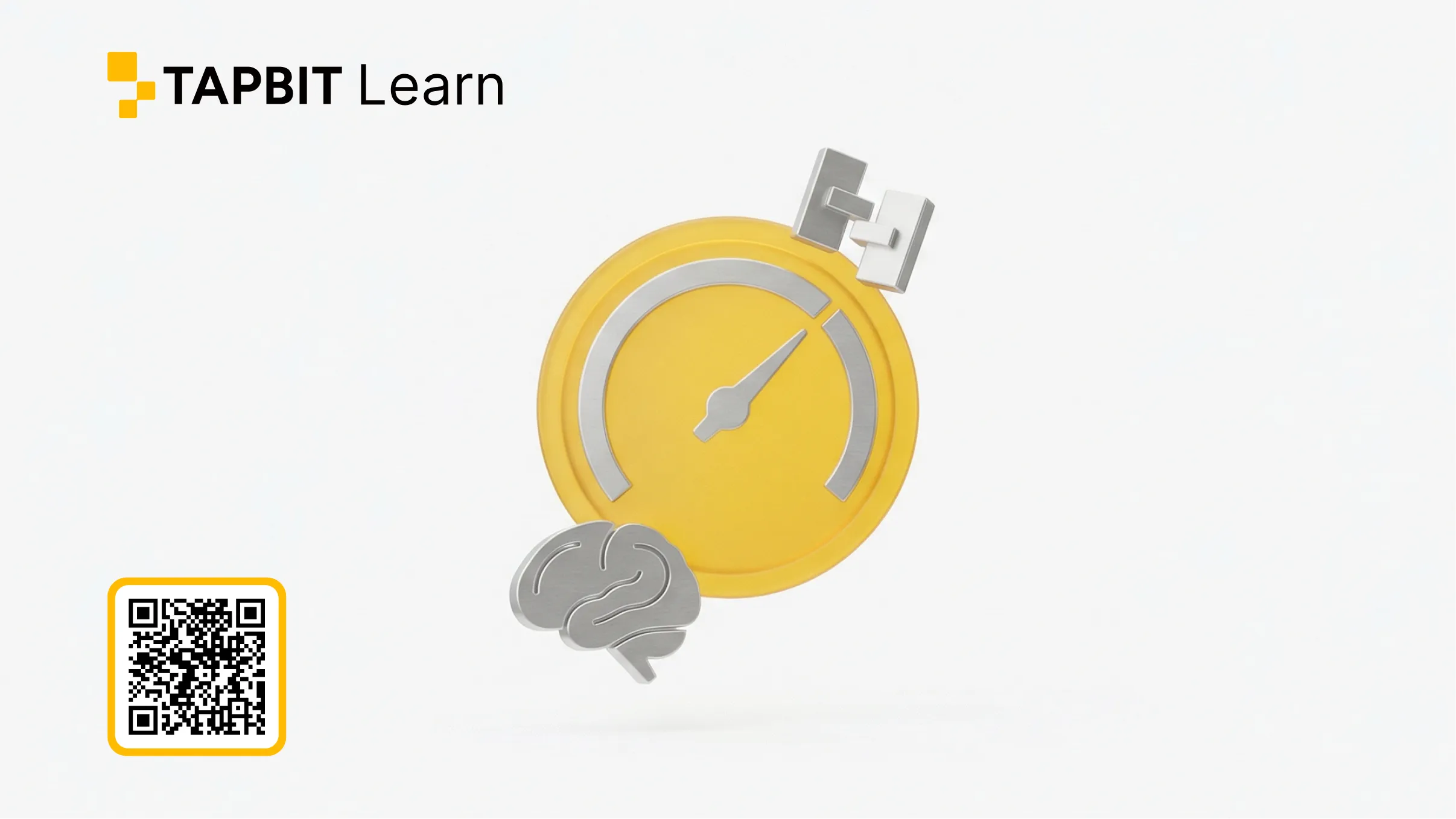 The Crypto Fear and Greed Index meter showing zones from Extreme Fear to Extreme Greed