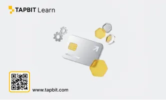 Is Tapbit Available Worldwide?