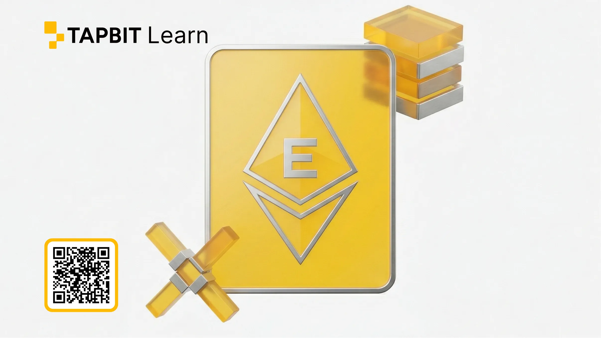 Ethereum fiyat tablosu, kurumsal birikimi ve staked ETF getiri mekanizmasının etkisini gösteriyor