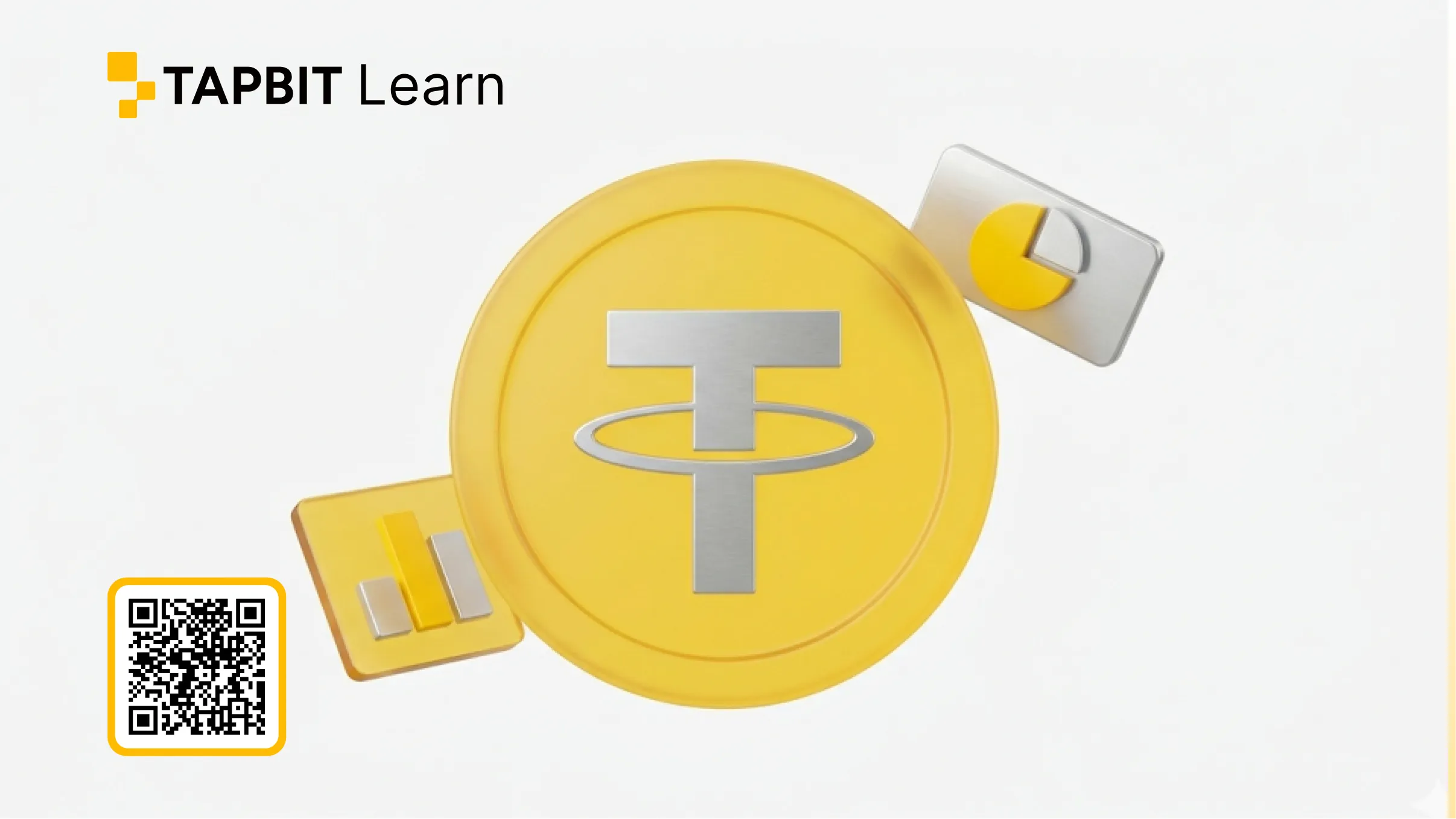 What Is Tether (USDT)? How Does It Work?