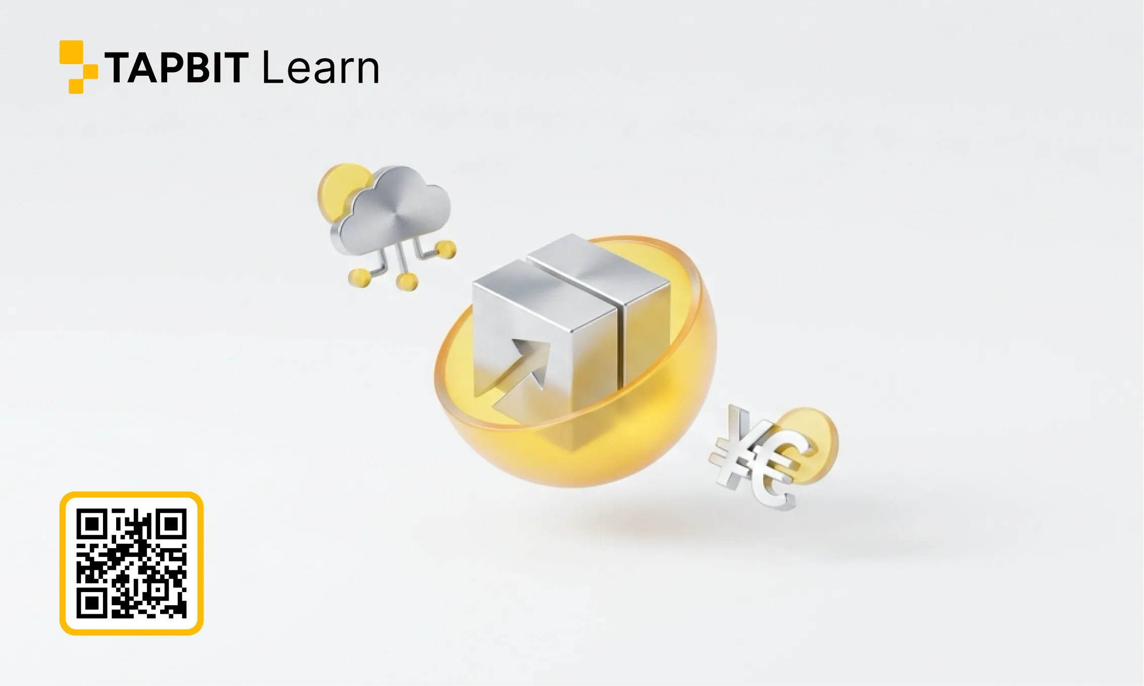 The Rise of Web3 AI Agents: How Autonomous Bots Are Rewiring Crypto Markets