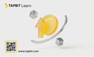 The Tapbit Guide to Account Security: Setting Up Two-Factor Authentication (2FA)