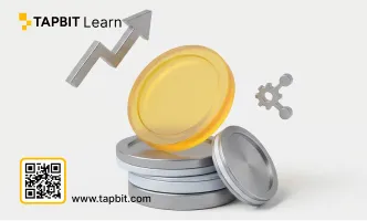 Cardano (ADA) vs. Ripple (XRP): The Ultimate Clash of Decentralization vs. Banking Utility