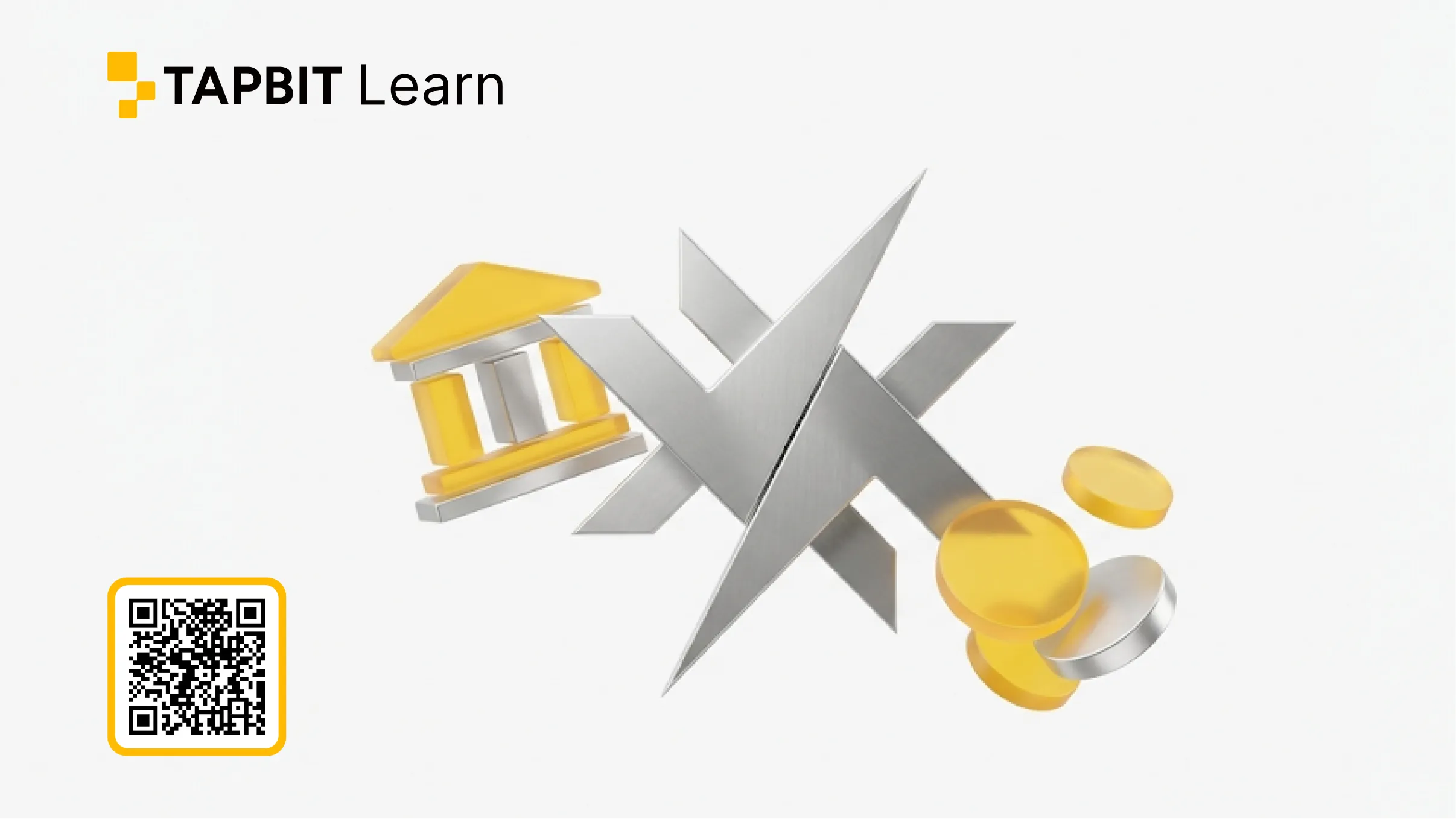 Stablecoins Are Becoming the Battlefield for TradFi