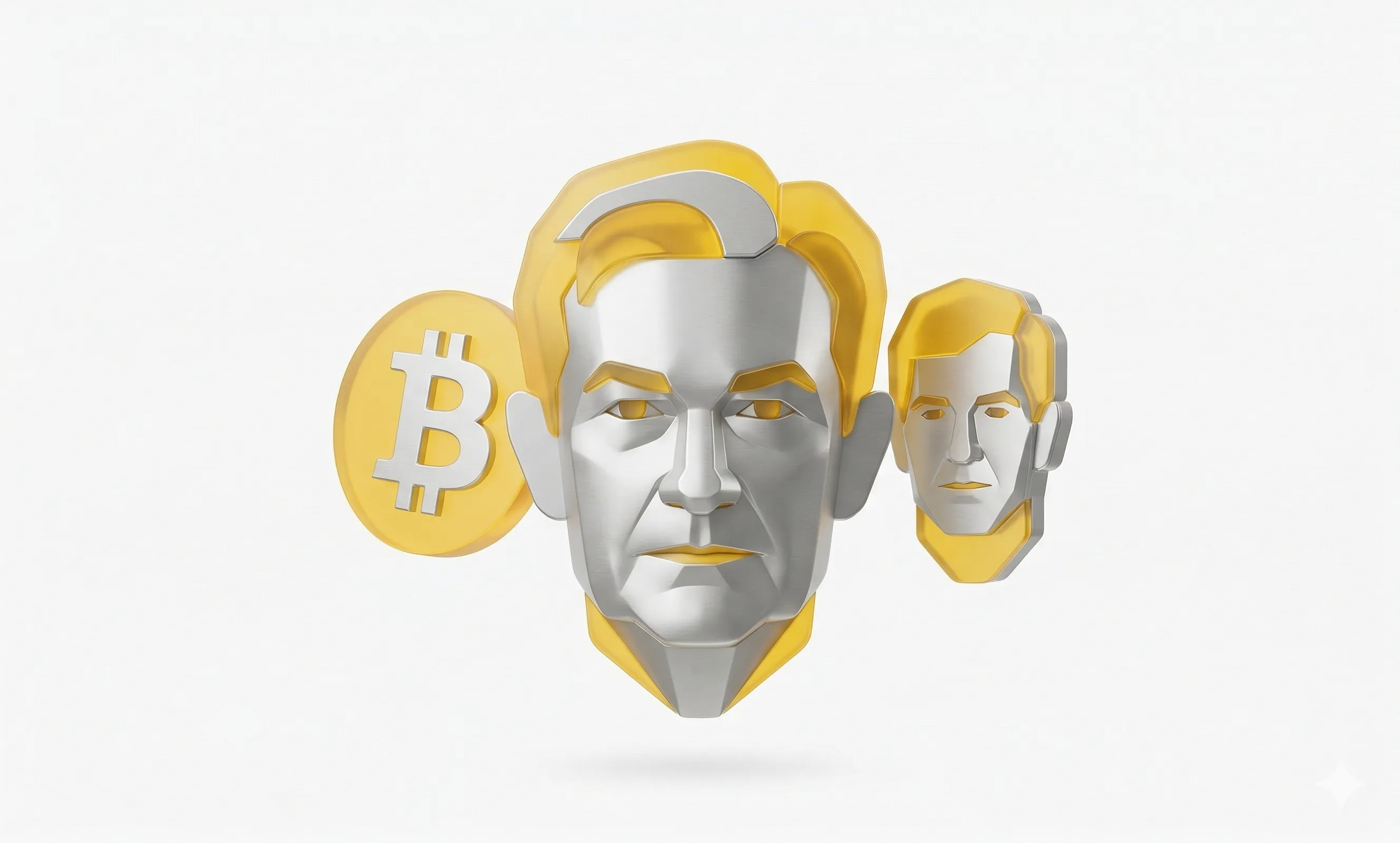 Comparison of Jerome Powell and Kevin Warsh monetary policy frameworks