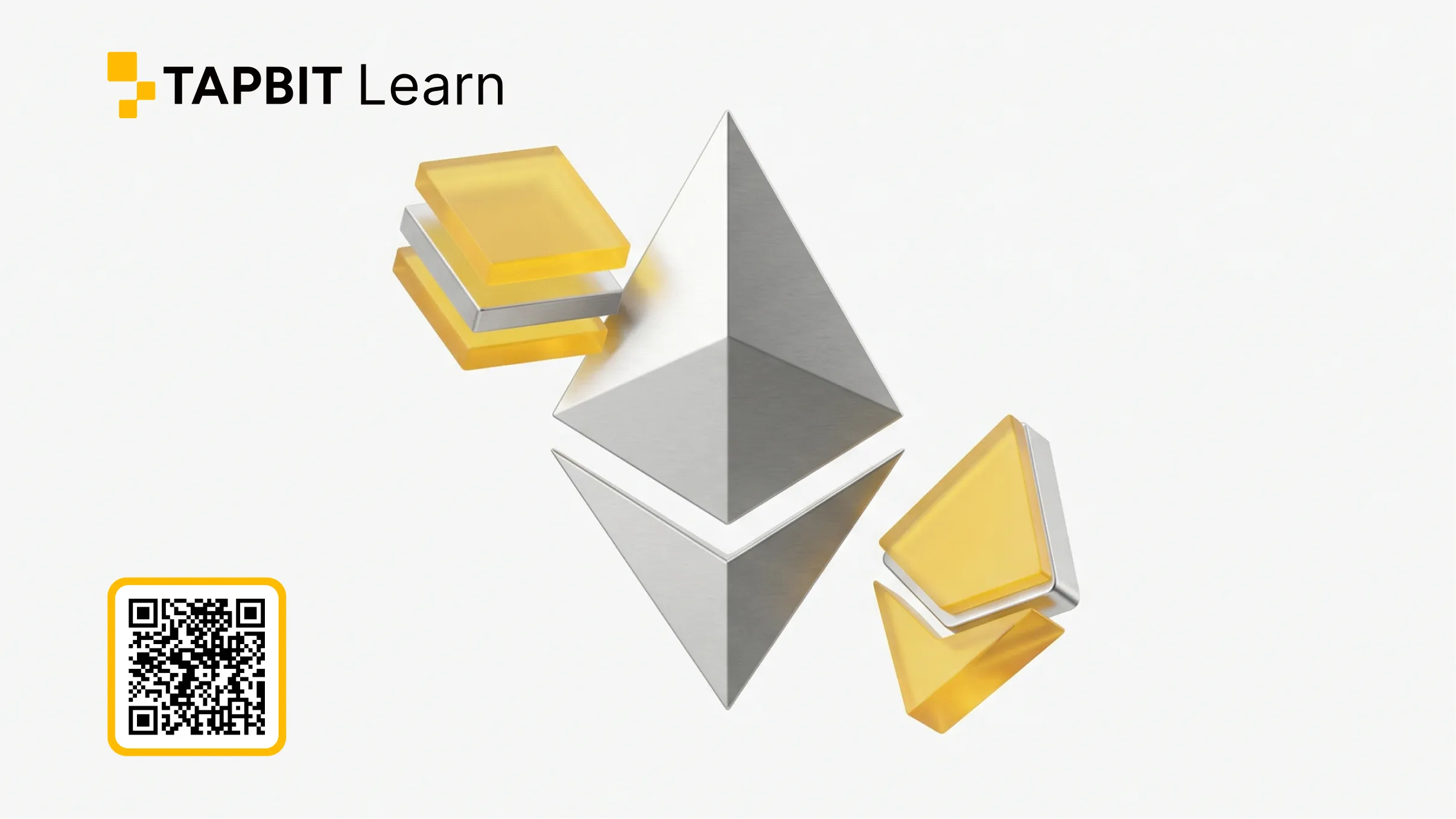 On-chain data chart showing the convergence of Ethereum L1 and L2 fees