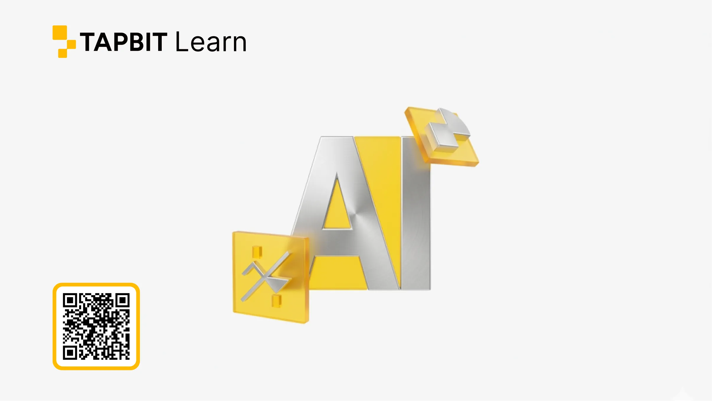 As Crypto Trading Platforms Race to Deploy AI Agents, Layoffs Signal a Structural Shift