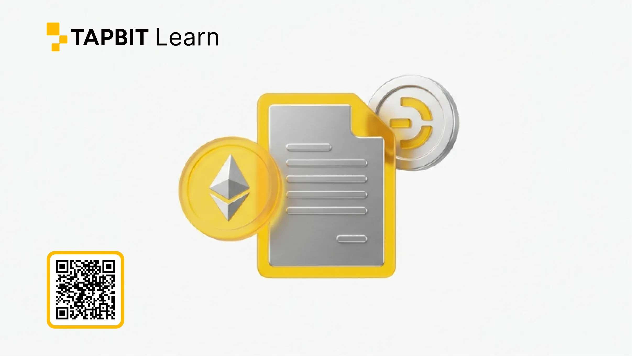 smart contract execution on blockchain showing automated transactions without intermediaries