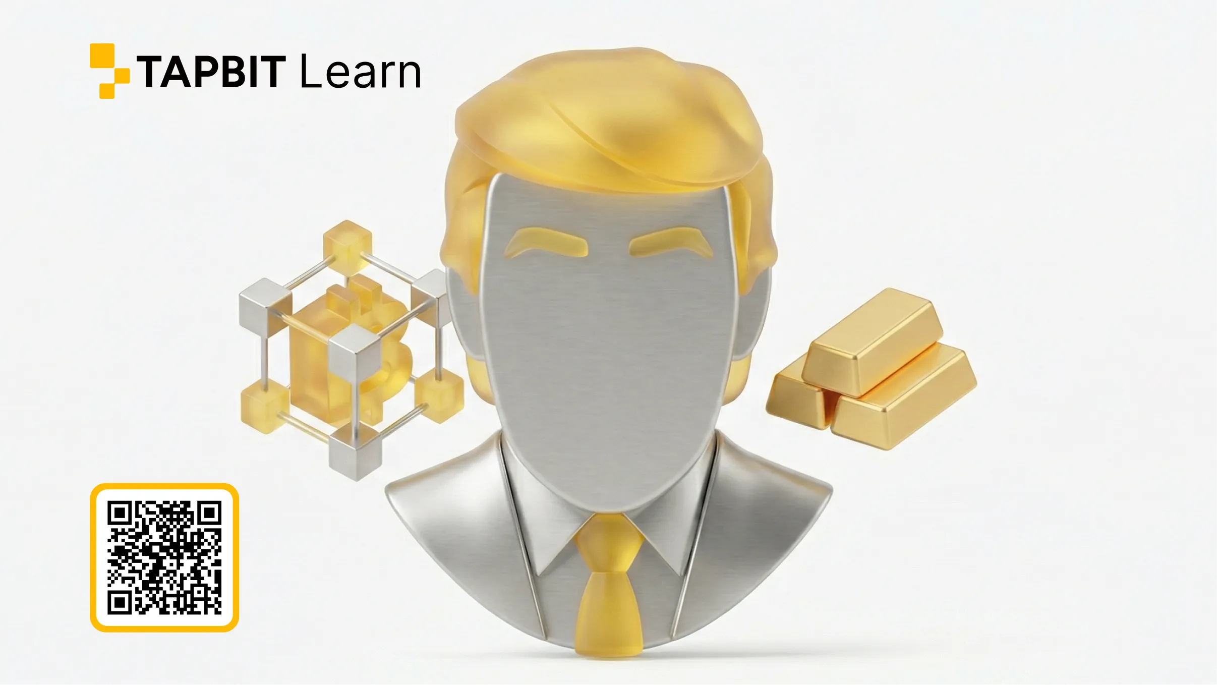 The 48-Hour Ultimatum: How the US-Iran Standoff is Repricing Bitcoin, Oil, and Gold