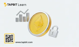 How to Trade Crypto Responsibly