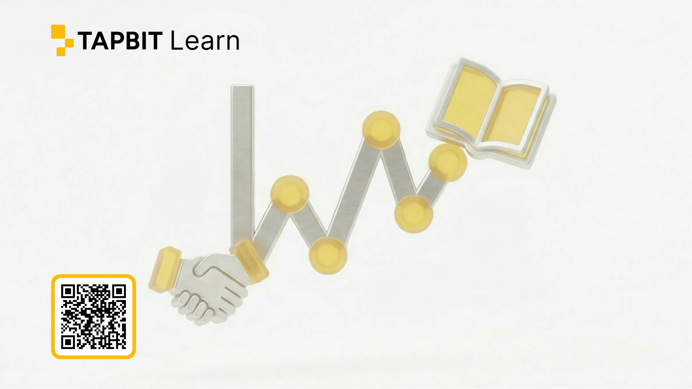 Crypto price chart showing the difference between lagging SMA and reactive EMA ribbons