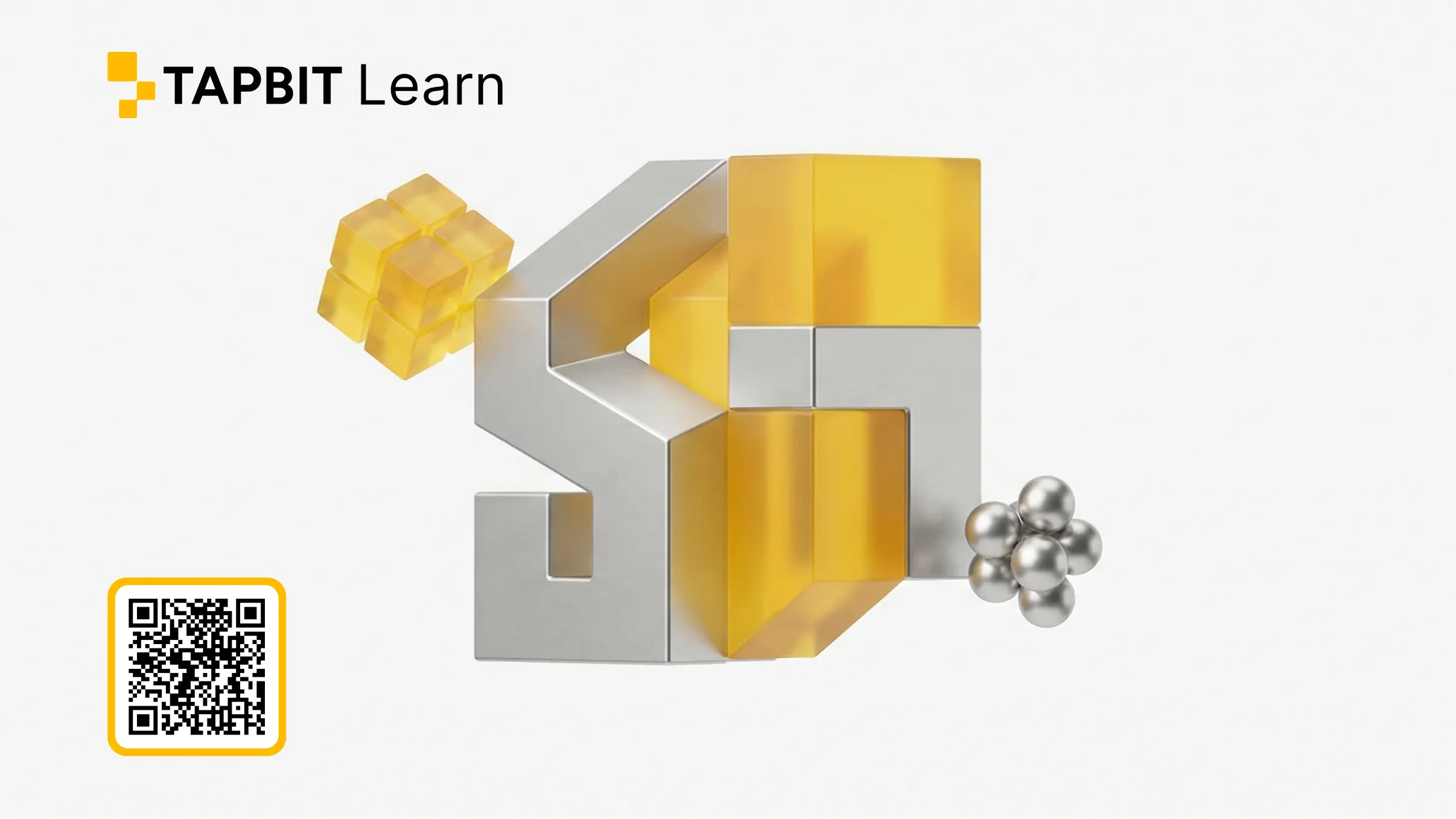 Comparison infographic between crypto spot trading and futures contracts