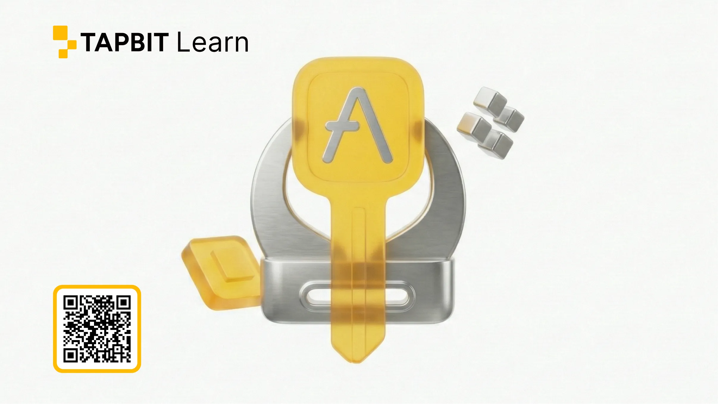 Infographic showing the three phases of a crypto remittance scam