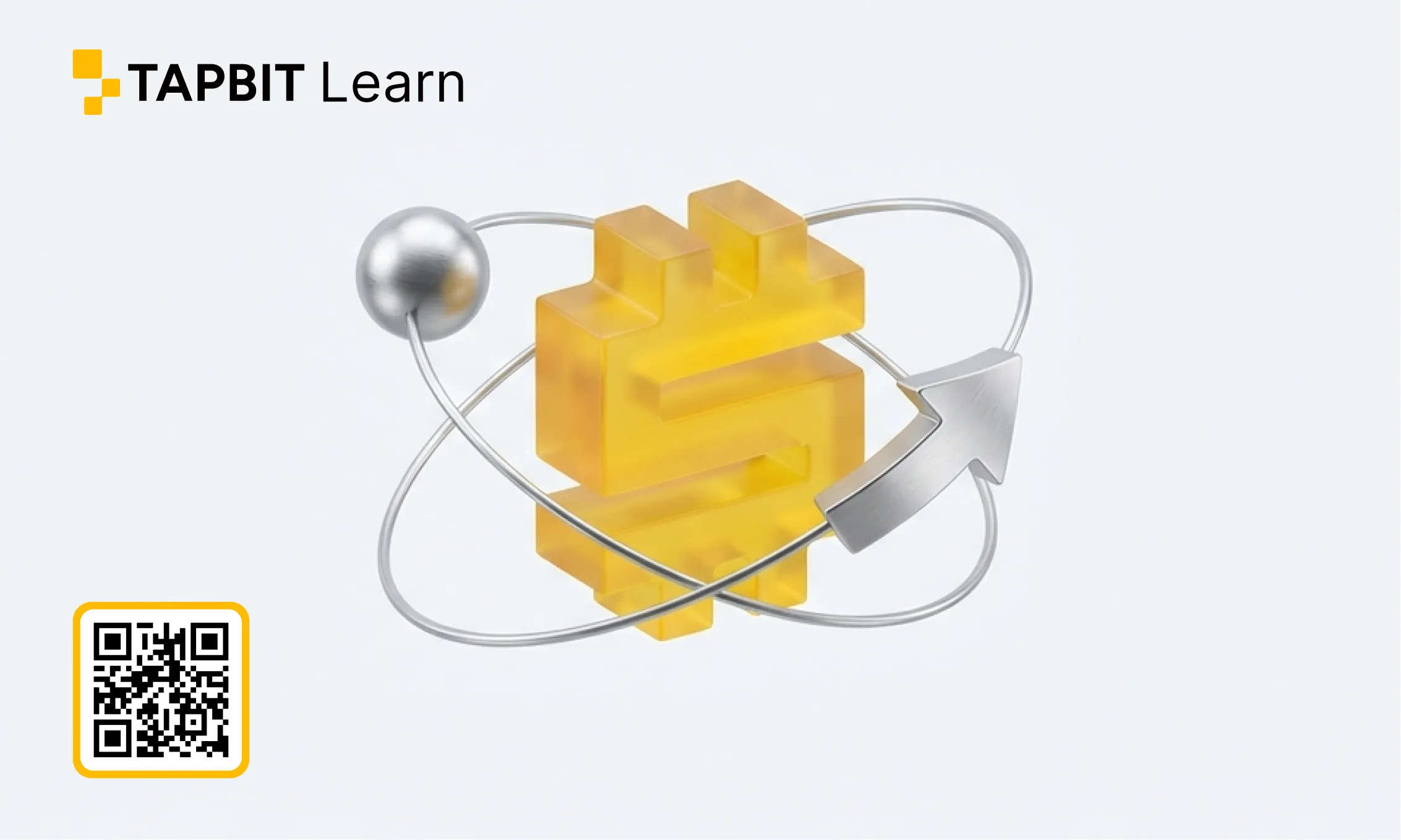Pi Network Price Predictions: PI Slides Below Key EMA as Selling Risk Builds