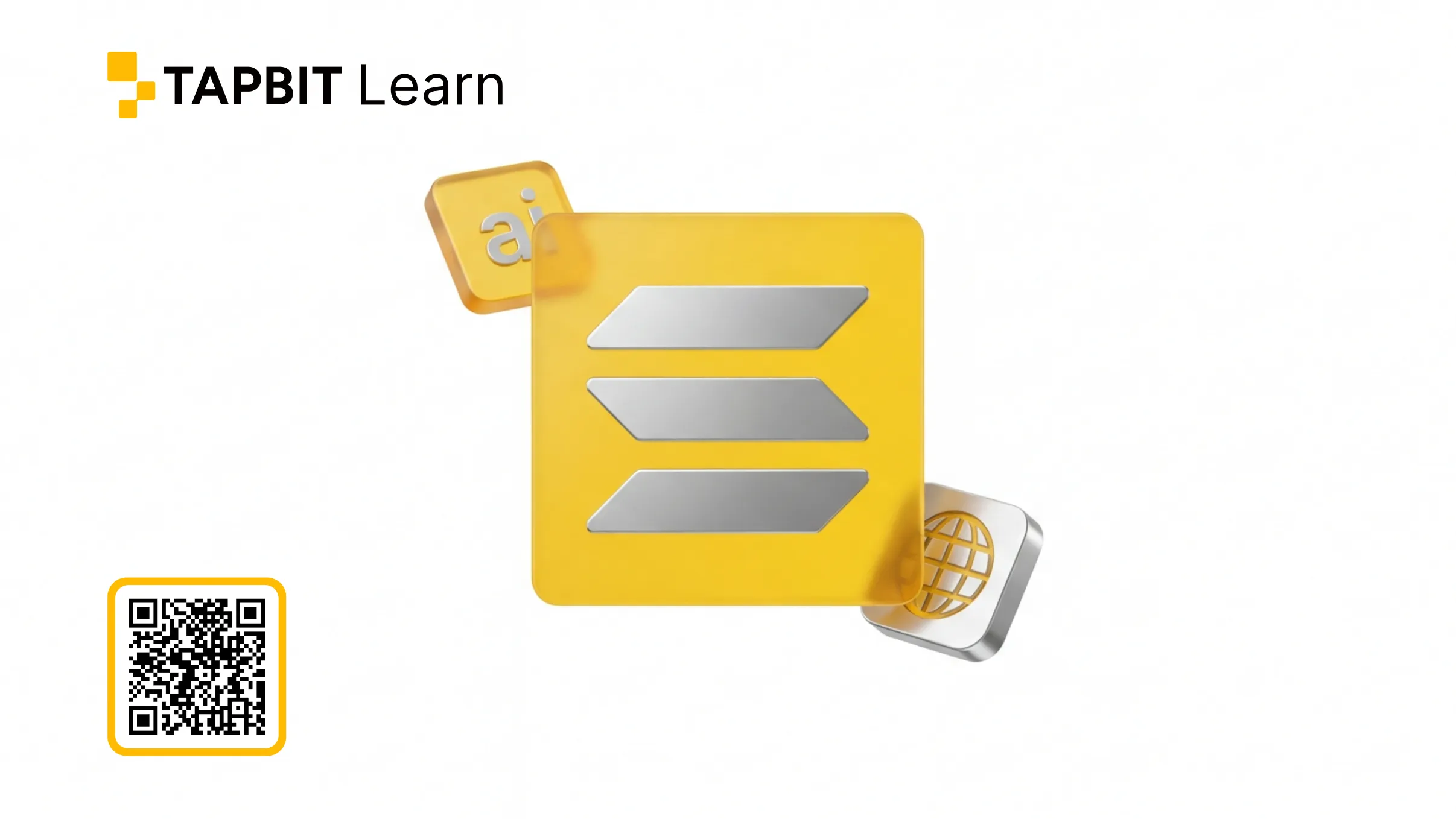 顯示 AI 代理與 Solana 區塊鏈互動的圖表