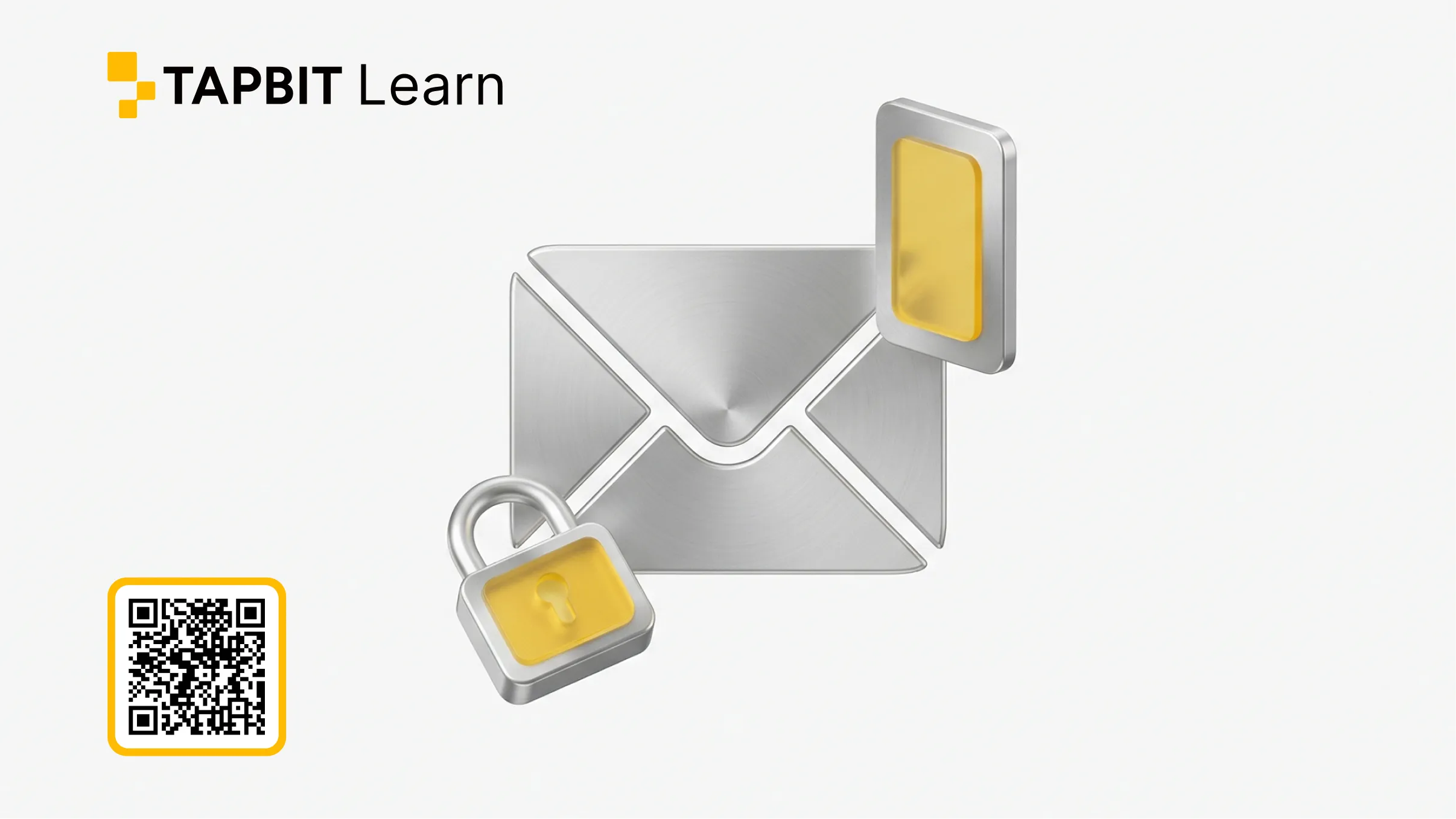 Guide étape par étape sur la sécurité pour la mise à jour des paramètres de messagerie du compte
