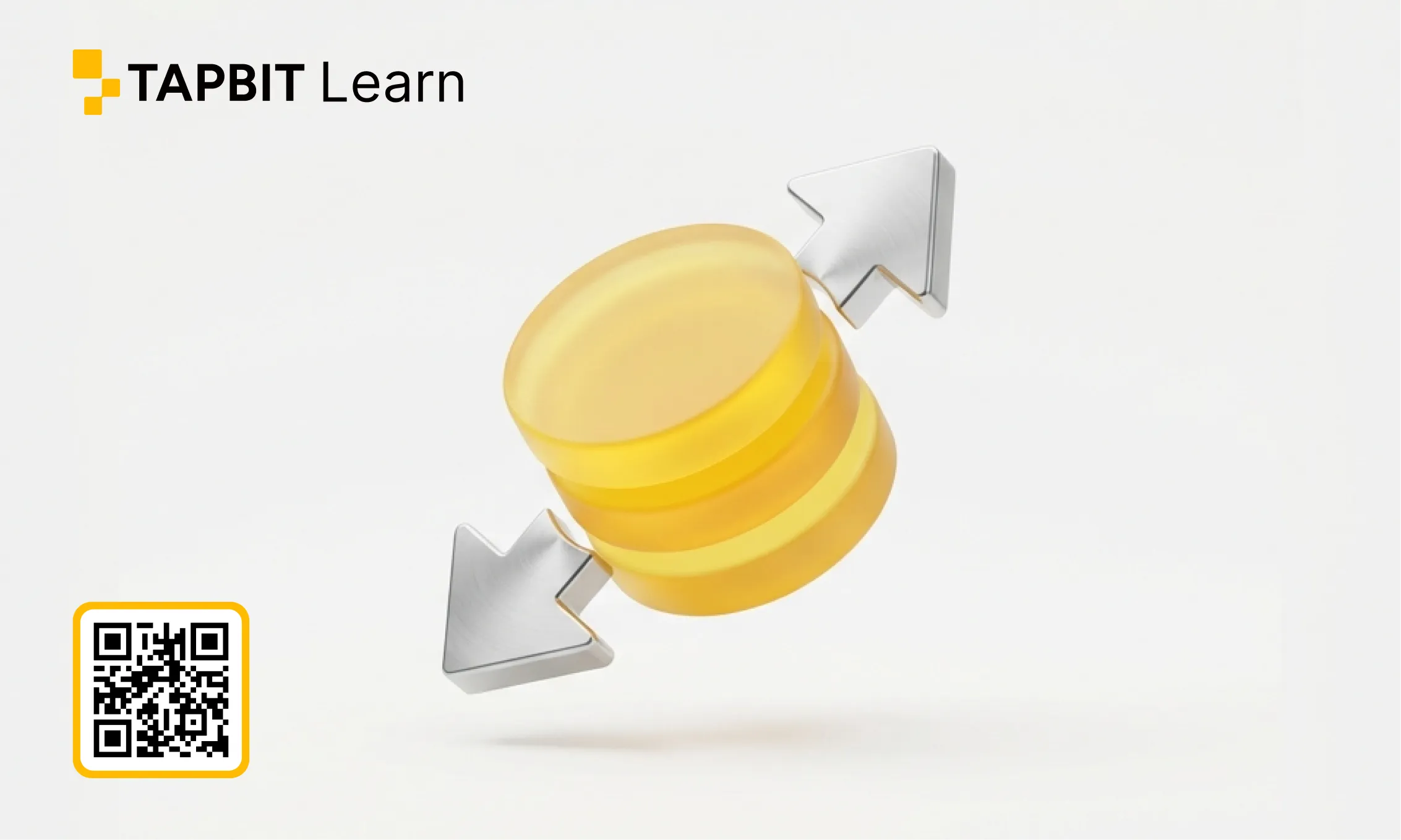 What Are Web2 and Web3? Understanding the Web's History