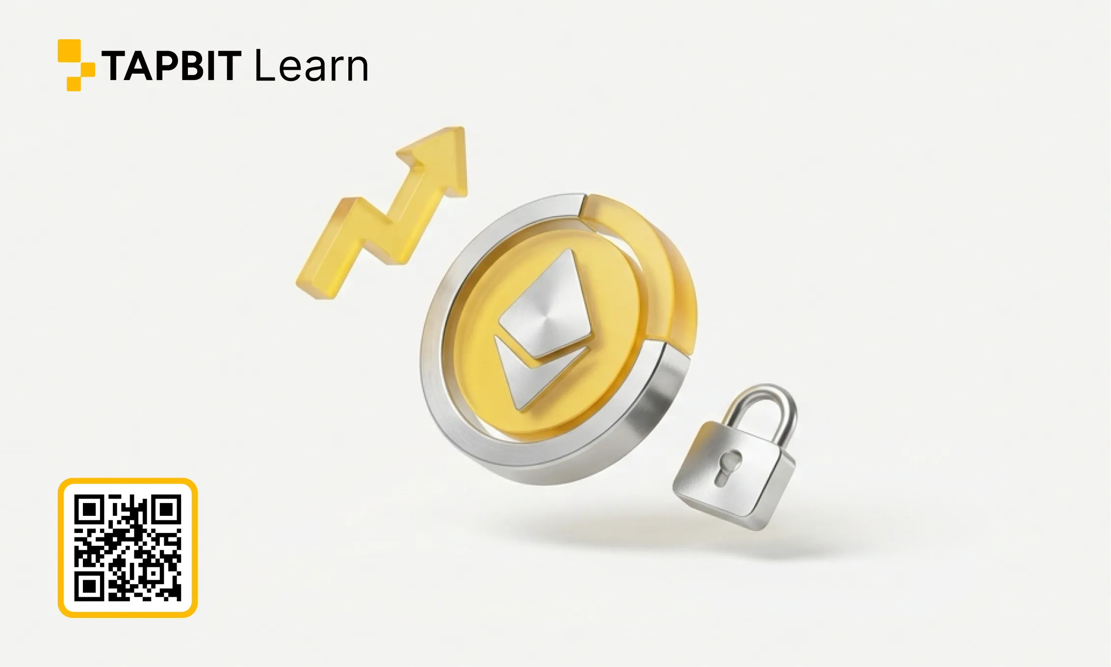 The "Low Float" Myth: Why the GameFi Sector is Actually Maturing