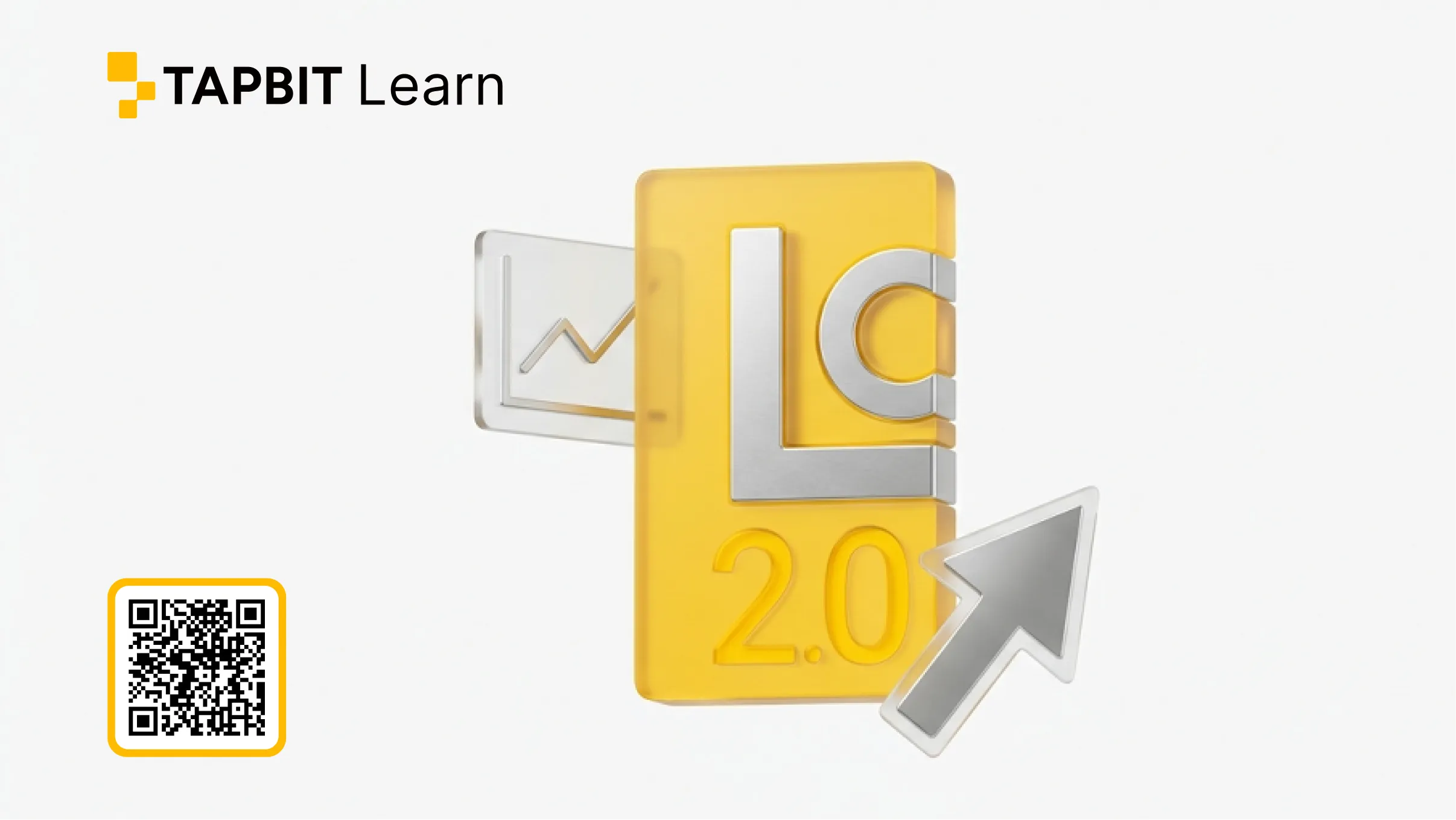 tlc 2.0 token analysis showing price trends and ecosystem utility