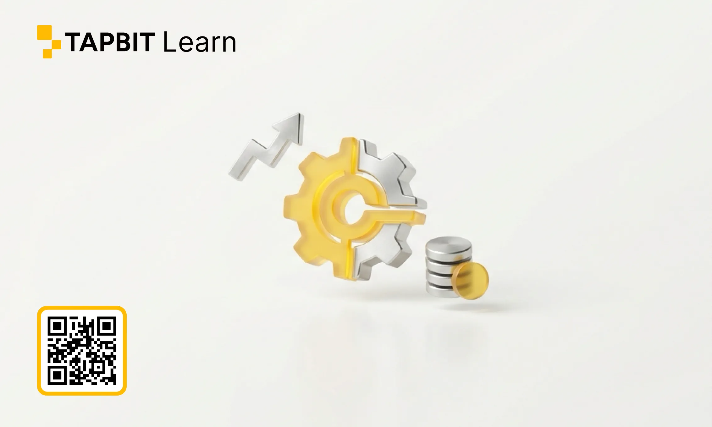 The Tapbit Guide to Crypto Charting: Mastering Technical Analysis and TradingView