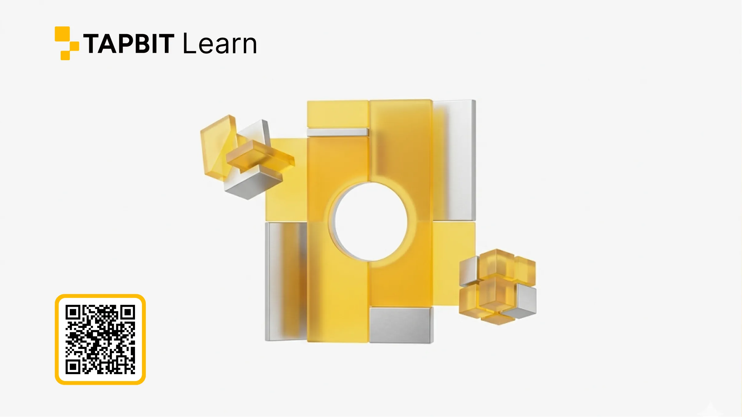 XRP ETFと仮想通貨市場の機関投資家による採用の概念