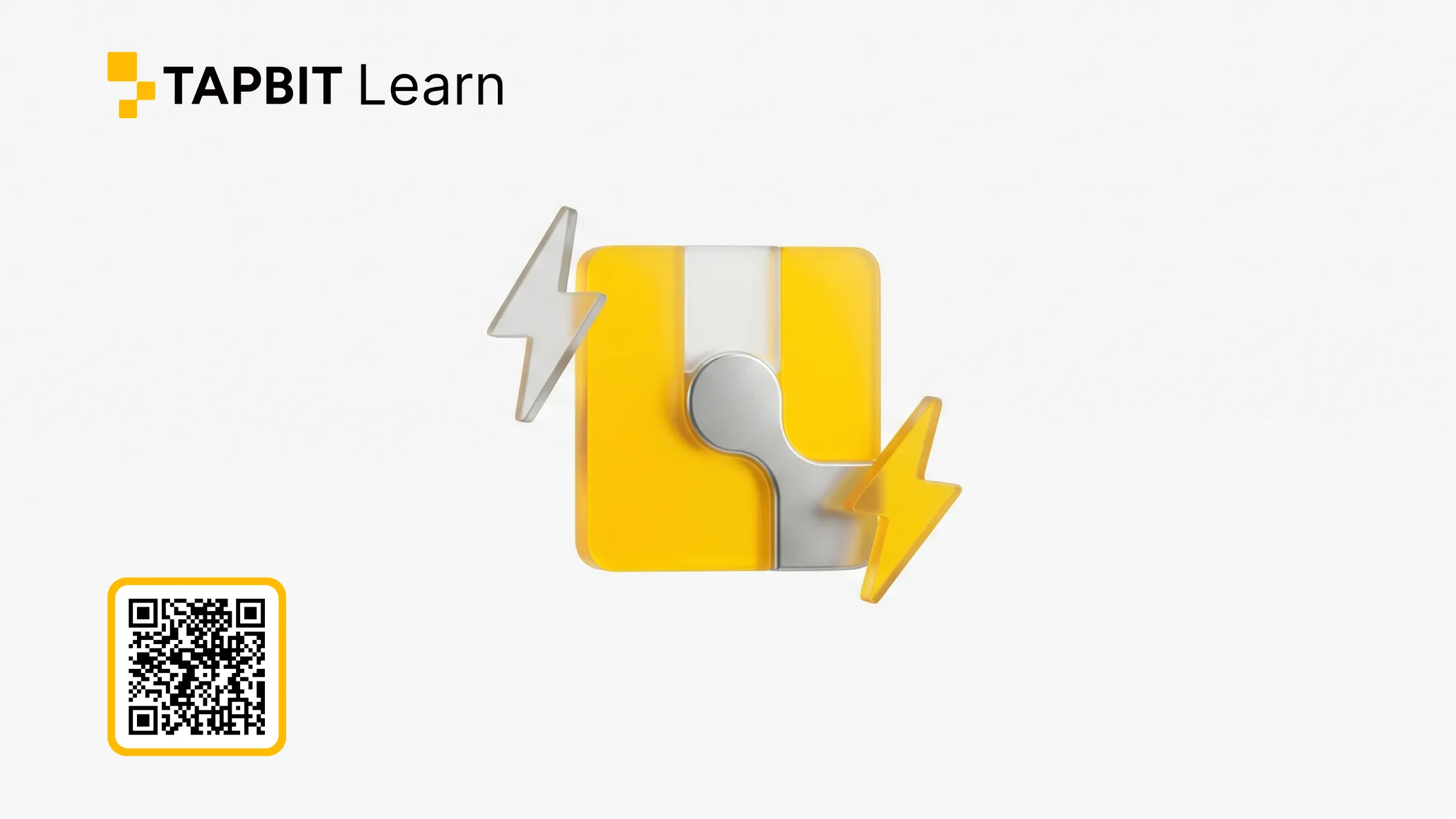 Hyperliquid (HYPE) price chart showing a breakout above $40