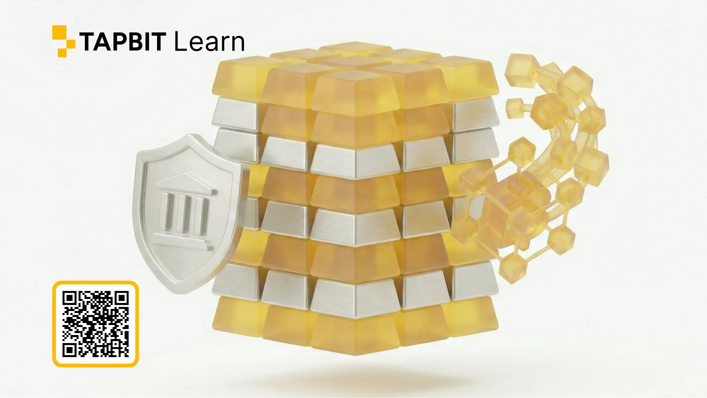 The Safe Haven Trap. Why Gold just Crashed to $4,300