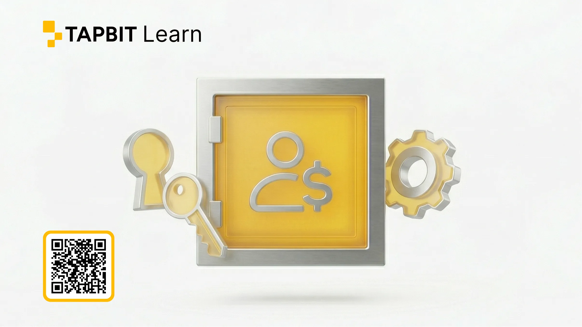 How to Change Your Tapbit Account Password (And Why You Should Do It Today)