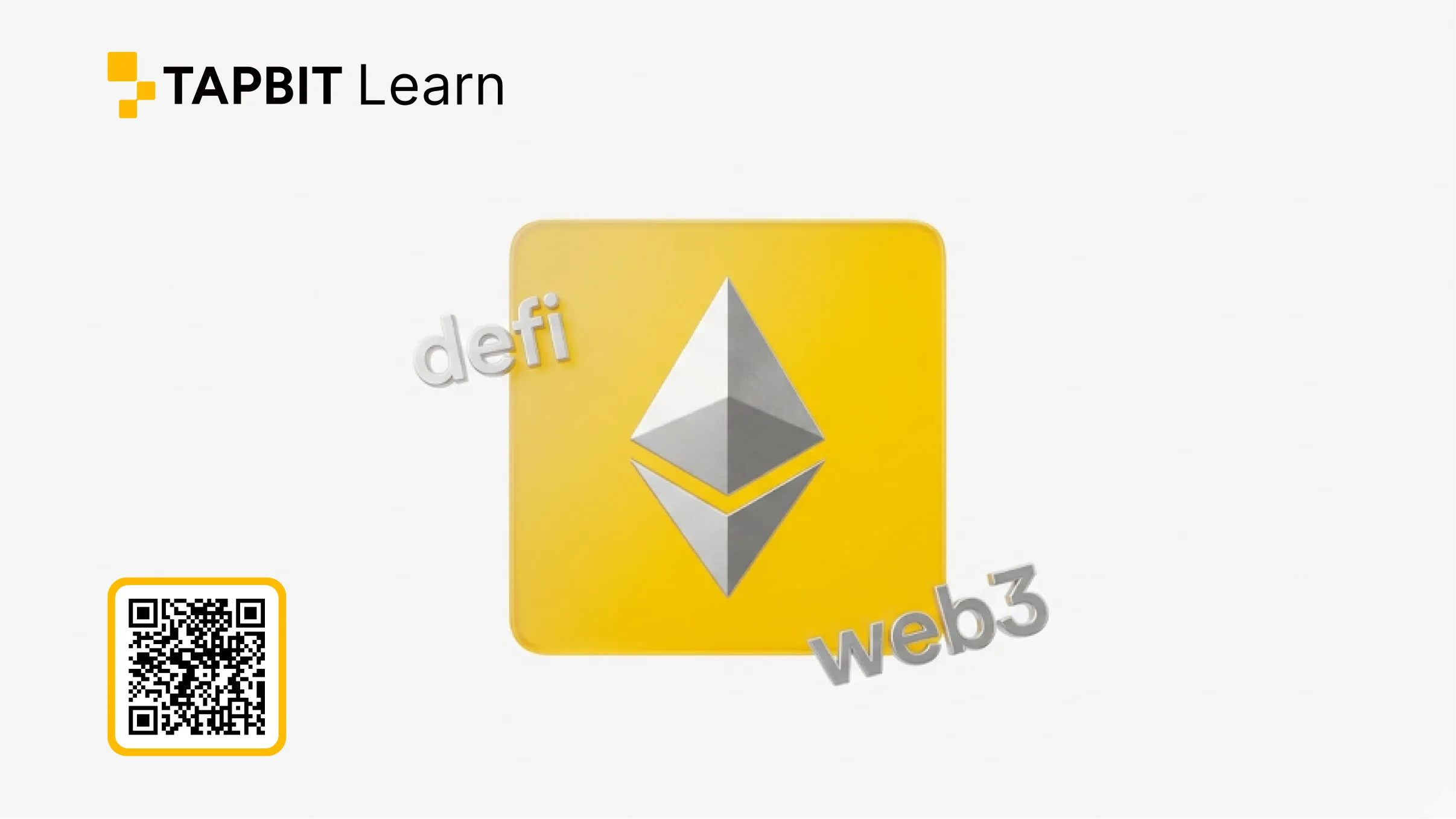 Is Ethereum a Good Investment? Key Metrics, Risks, and Future Outlook