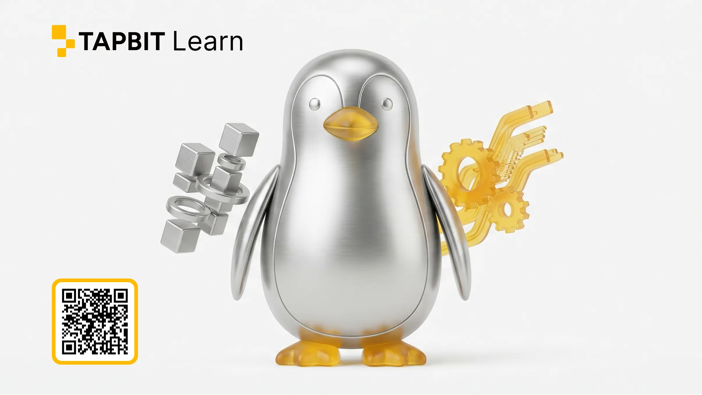 PENGU price chart showing a breakout above key resistance with indicators for Pudgy World game utili