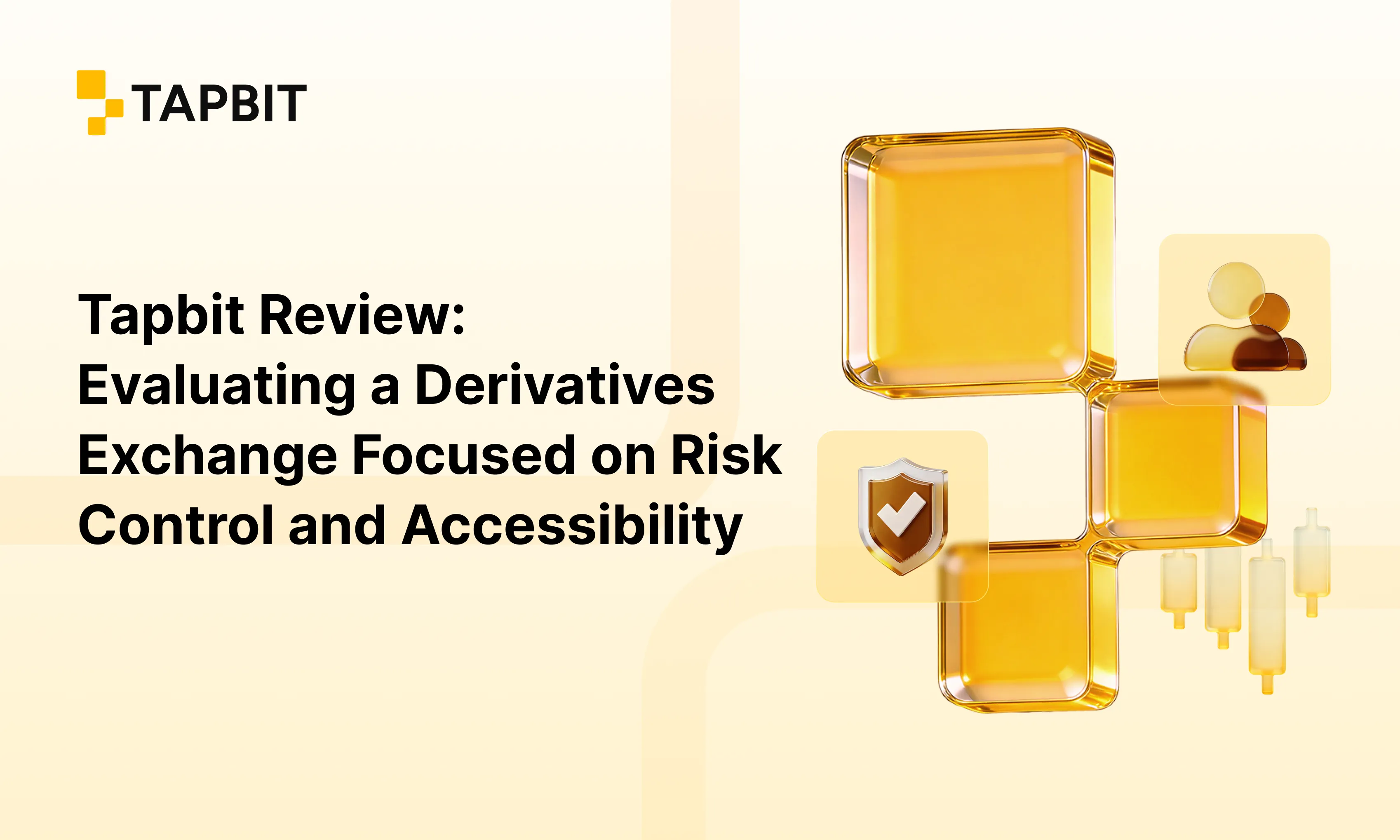 Interface d'échange Tapbit