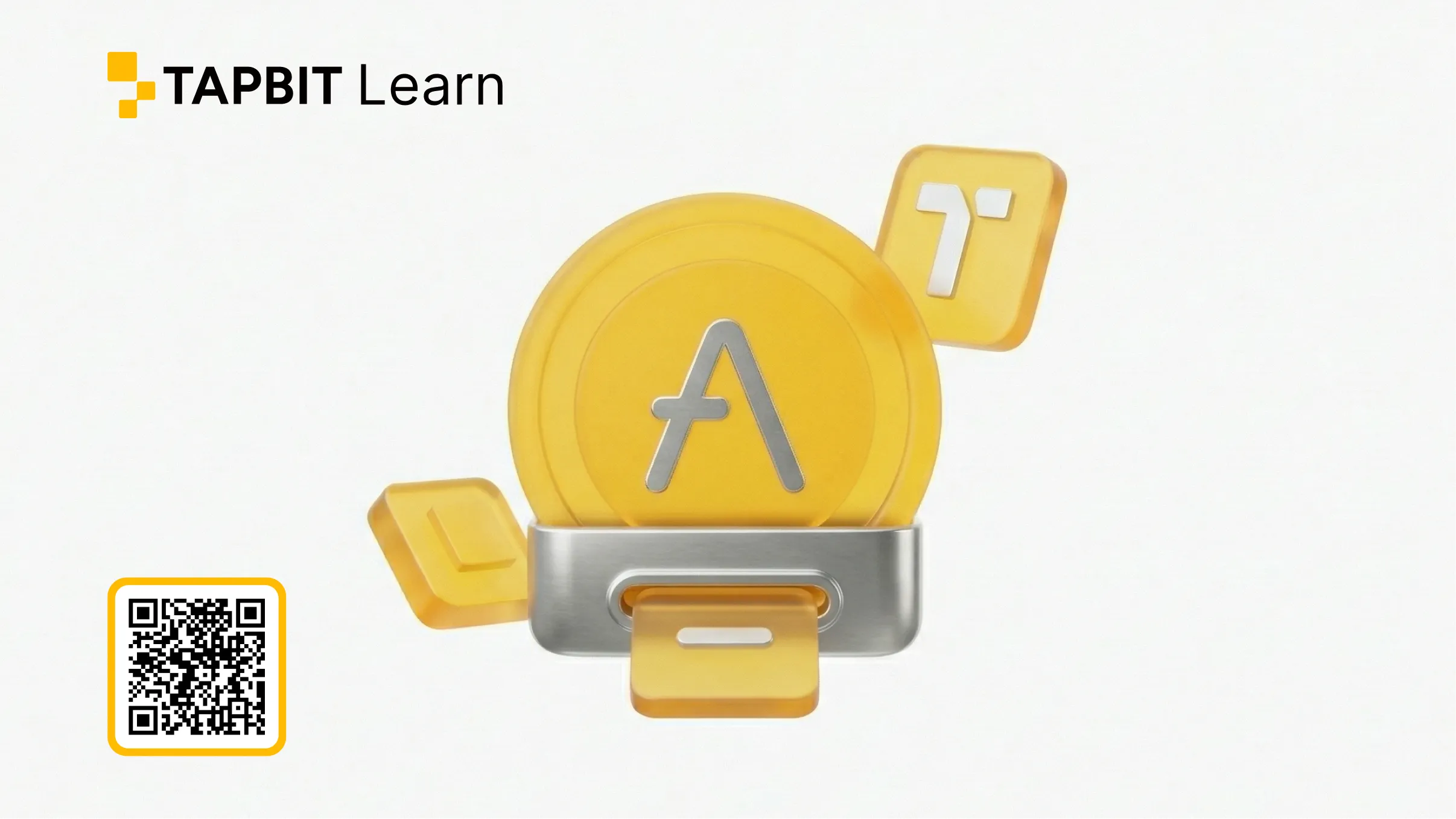comparing on-chain crypto withdrawals to external wallets versus zero-fee internal Tapbit transfers