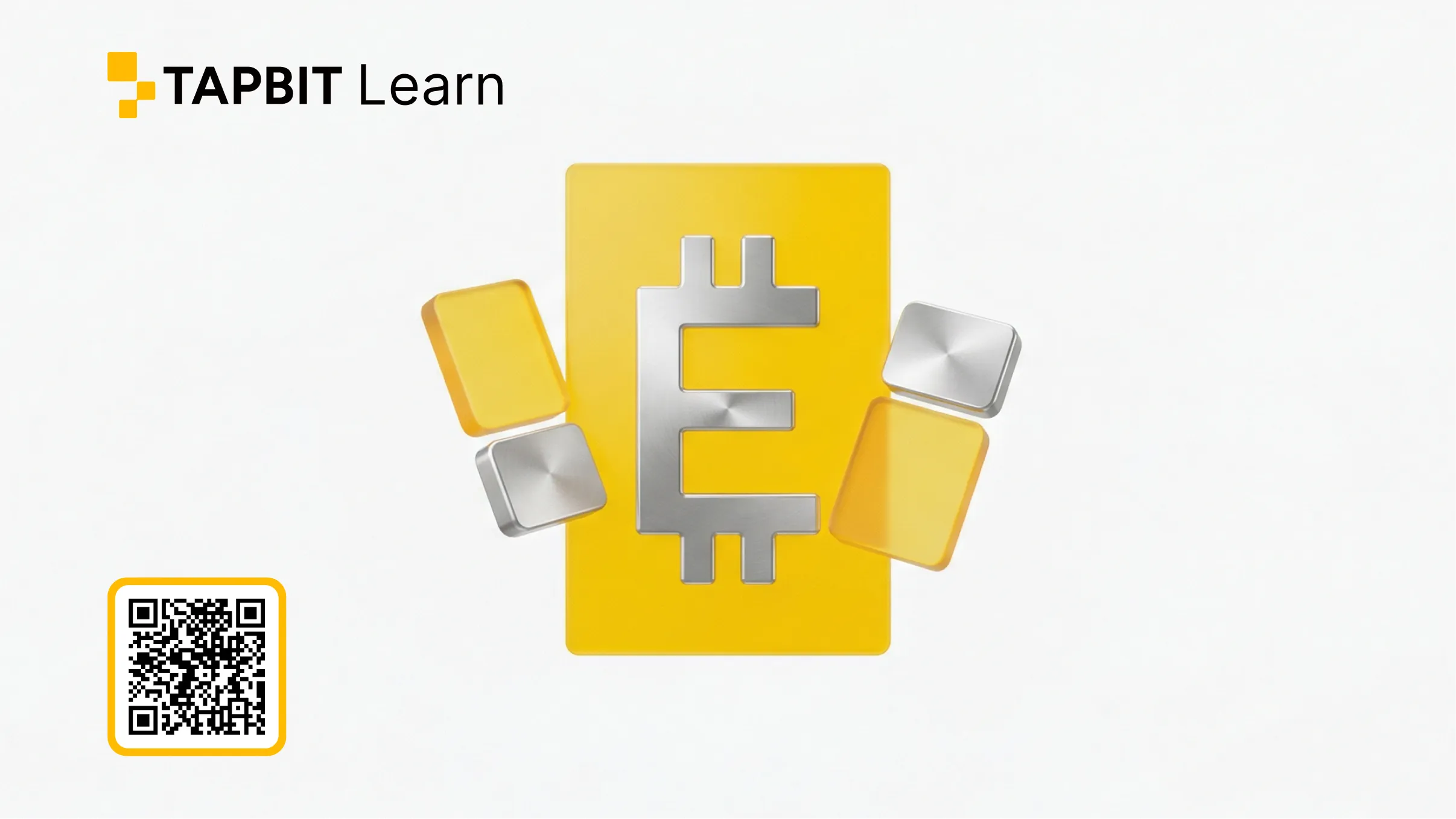 How to Trade Crypto Futures on Tapbit: An Execution Guide for Beginners