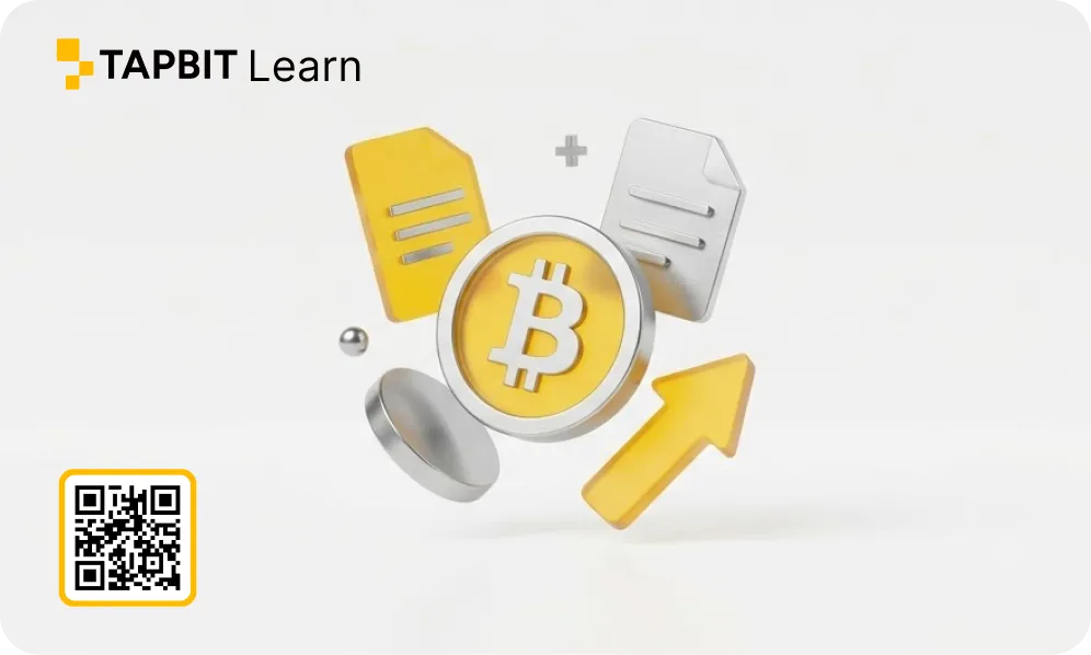 What does BTC mean in text?  From Bitcoin to Online Slang