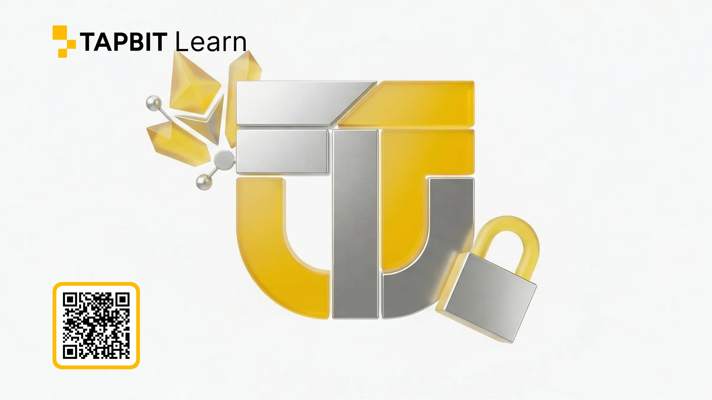 Infographic showing the two-factor authentication process involving a password and a mobile verifica