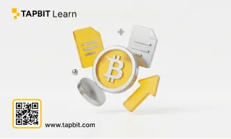 O que BTC significa em texto? De Bitcoin a gírias online