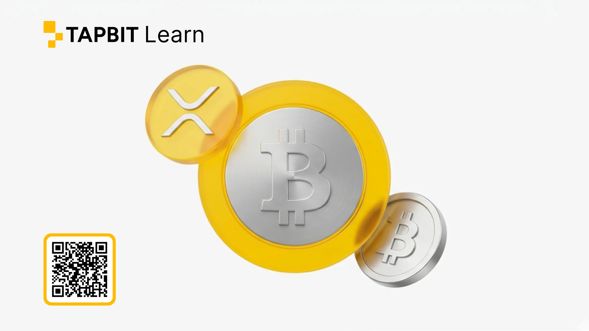 Crypto Attempts Another Break Above Key Downtrend Levels