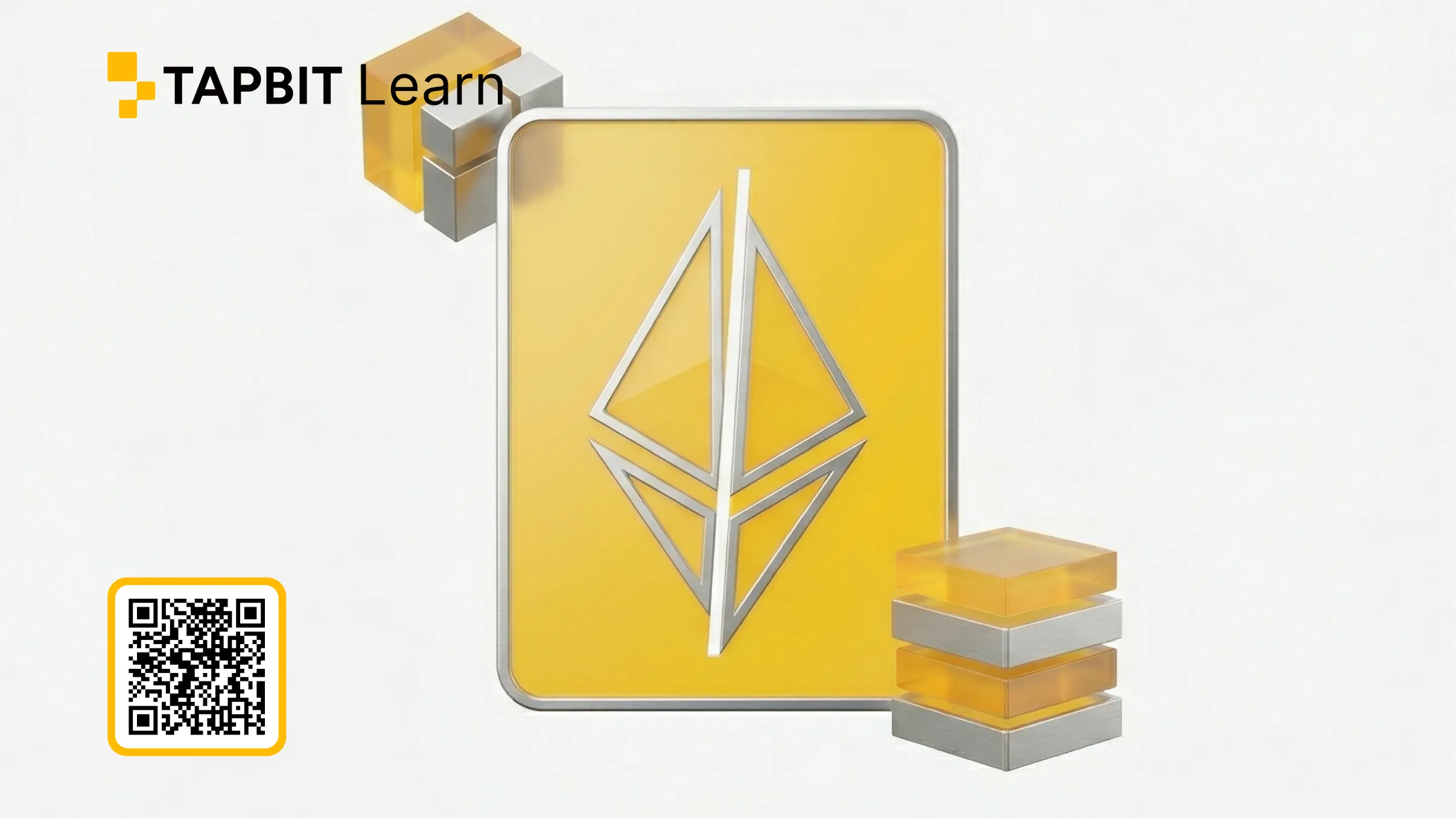 Crypto futures trading dashboard