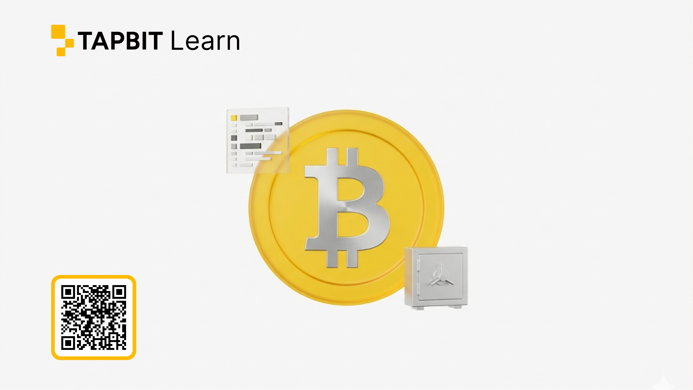 What Is a BTC Address? How Bitcoin Addresses Work and How to Use Them ...