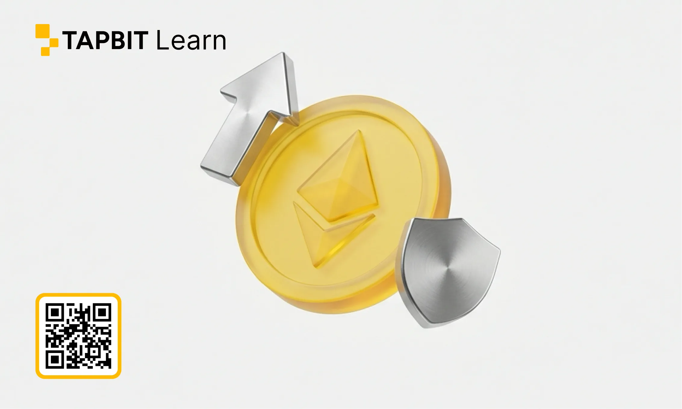 How To Do Copy Trading On Tapbit?: Automating Your Crypto Portfolio