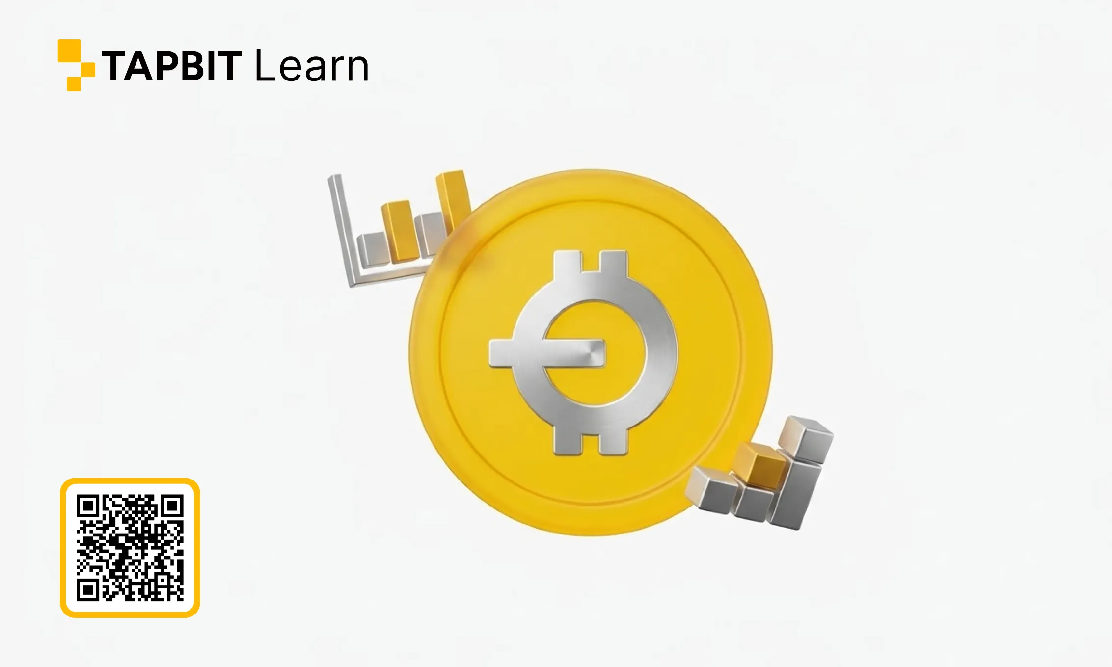 memecoins concept showing meme tokens driven by community sentiment and viral internet culture