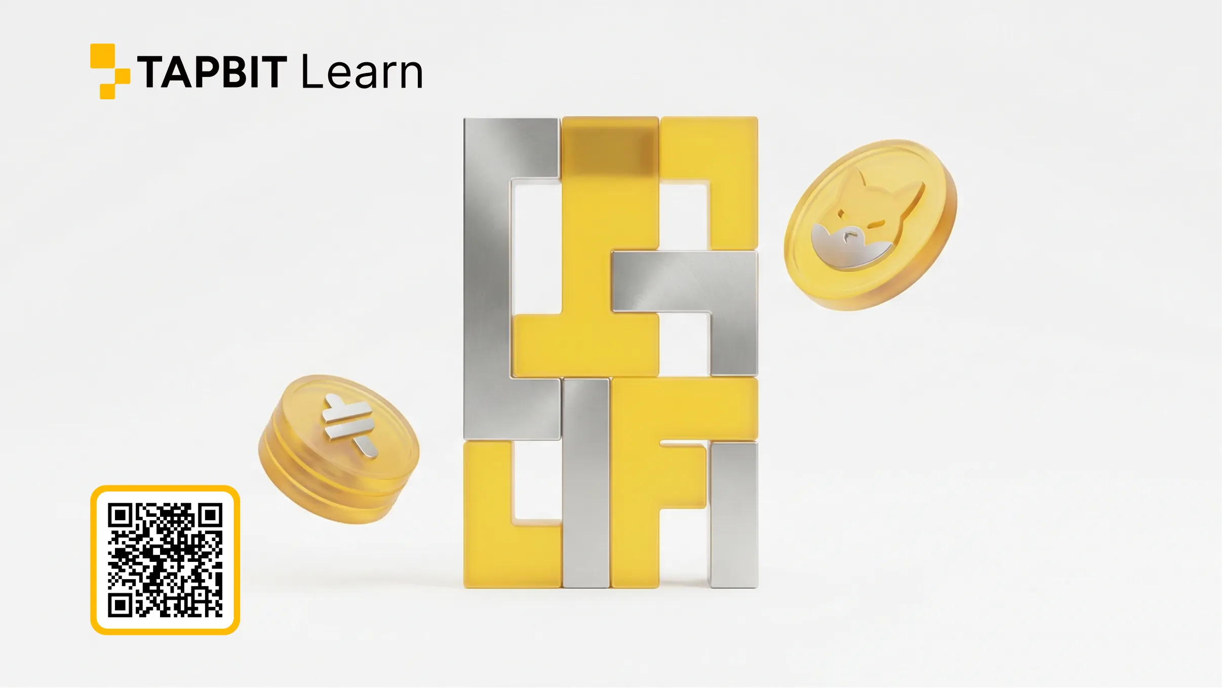 Diagram of the 4-layer CommerceFi infrastructure stack