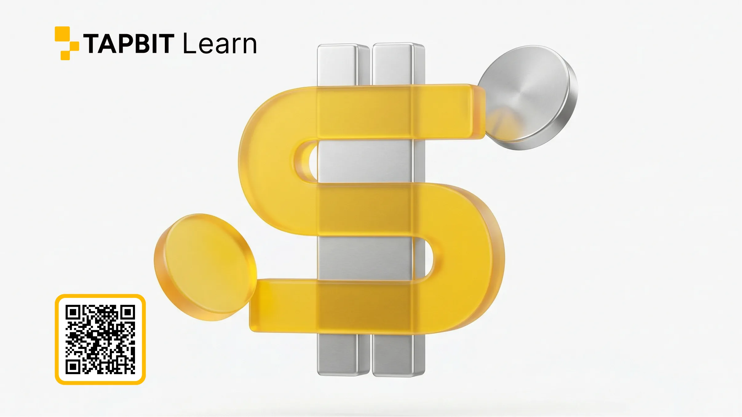 A Beginner's Guide to Spot Trading on Tapbit
