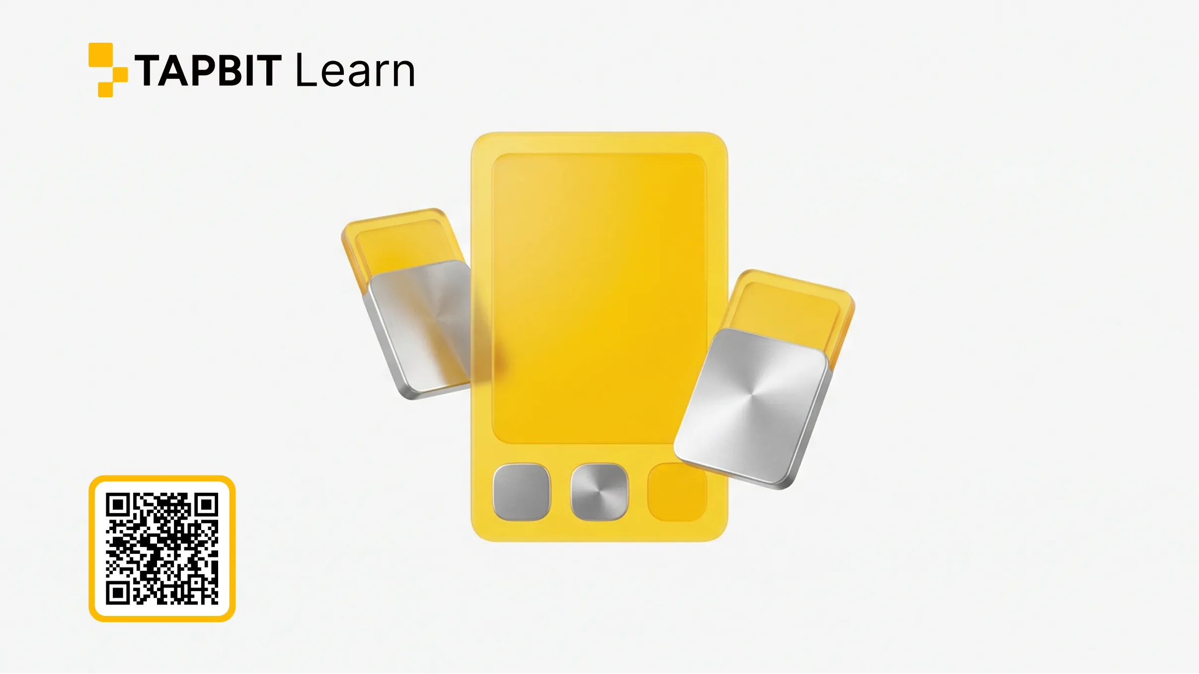 The GameFi Reset: Why Domi Online (DOMI) is Killing the Play-to-Earn Playbook