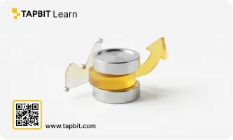 How Many Ethereum Coins Are There? ETH Supply Guide