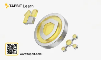 Bloomberg Analyst Warns of a $10K Bitcoin. Here is Why Crypto Experts Are Calling Bluff.